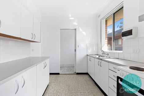 Property photo of 11/153-155 Burns Bay Road Lane Cove NSW 2066