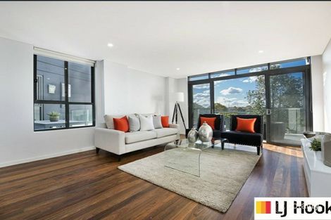 29/634 Mowbray Rd W, Lane Cove North, NSW 2066