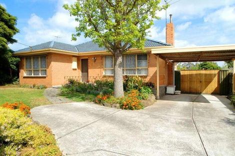 11 Belvedere Ave, Doncaster East, VIC 3109