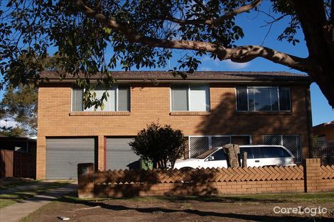 Property photo of 22 Rodley Avenue Penrith NSW 2750