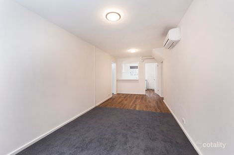Property photo of 1/59 Dennis Street Garran ACT 2605