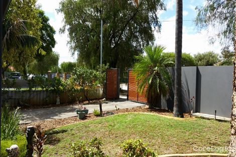 Property photo of 31 Kerwin Way Lockridge WA 6054