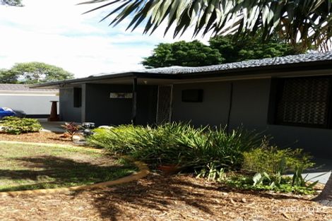 Property photo of 31 Kerwin Way Lockridge WA 6054