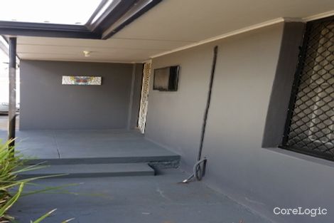 Property photo of 31 Kerwin Way Lockridge WA 6054