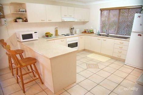 Property photo of 5 Diann Street Flinders View QLD 4305