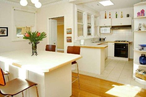 Property photo of 44 William Street Fawkner VIC 3060