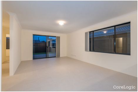 Property photo of 228A Westfield Street Maddington WA 6109