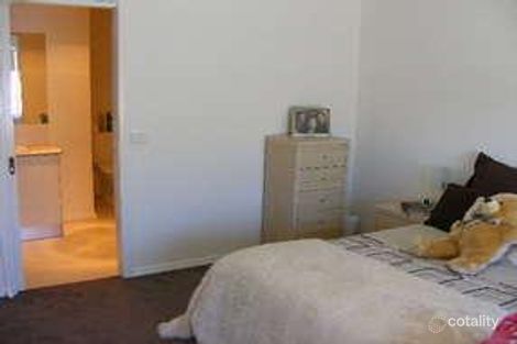Property photo of 1/58 Wallace Street Colac VIC 3250