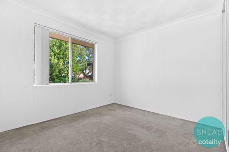 Property photo of 11/153-155 Burns Bay Road Lane Cove NSW 2066