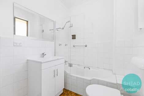 Property photo of 11/153-155 Burns Bay Road Lane Cove NSW 2066