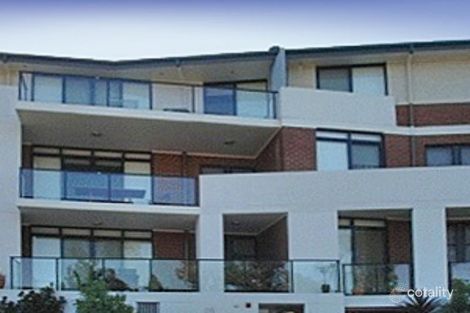 101/26 Parkside Cres, Campbelltown, NSW 2560