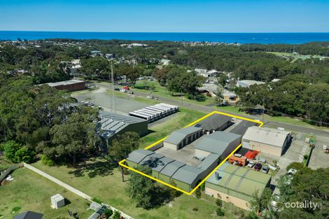 5 Deering St, Ulladulla, NSW 2539