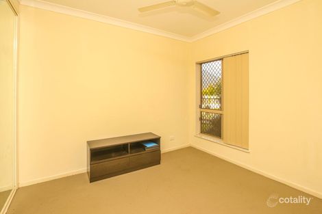 Property photo of 38 Swensen Street Gordonvale QLD 4865