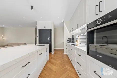 Property photo of 67 Bellthorpe Road Botanic Ridge VIC 3977