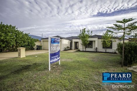 Property photo of 20 Bramdean Crescent Canning Vale WA 6155
