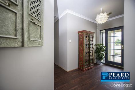 Property photo of 20 Bramdean Crescent Canning Vale WA 6155