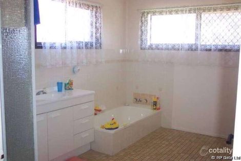 Property photo of 5 Titania Street Morningside QLD 4170