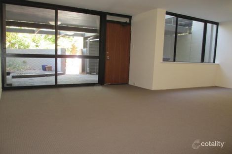 Property photo of 4/2 Goderich Street East Perth WA 6004