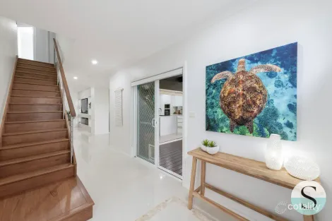 Property photo of 14 Aldunga Street Blacksmiths NSW 2281