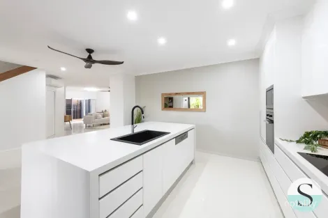 Property photo of 14 Aldunga Street Blacksmiths NSW 2281