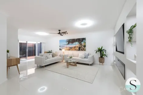 Property photo of 14 Aldunga Street Blacksmiths NSW 2281