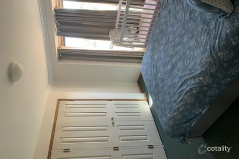 Property photo of 12 Clive Street Oakey QLD 4401