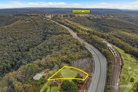 790-807 Great Western Hwy, Linden, NSW 2778