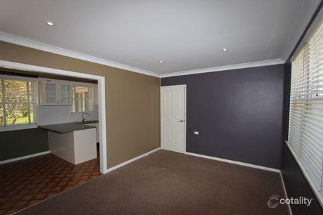 Property photo of 6 Duke Street Goulburn NSW 2580