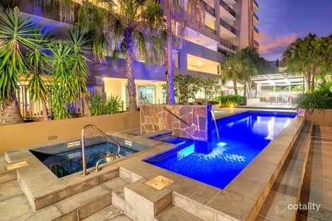 Property photo of 45/53 Darrambal Street Surfers Paradise QLD 4217