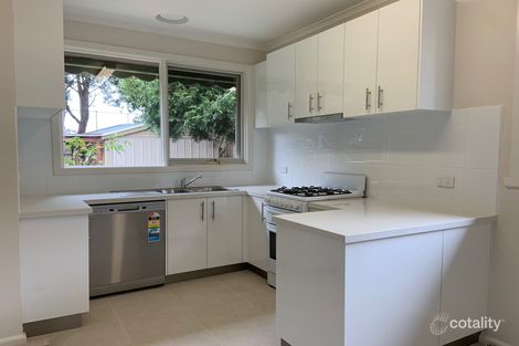 Property photo of 8 Craileen Street Donvale VIC 3111