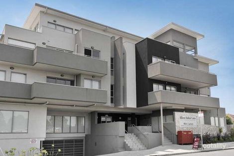 6/18 Bell St, Heidelberg Heights, VIC 3081