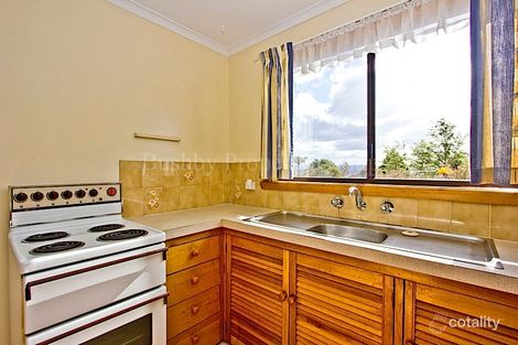 Property photo of 2 Bishops Drive Newnham TAS 7248