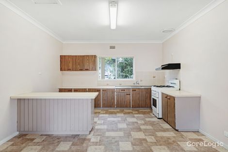 Property photo of 6 View Street Cessnock NSW 2325