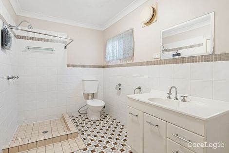 Property photo of 6 View Street Cessnock NSW 2325