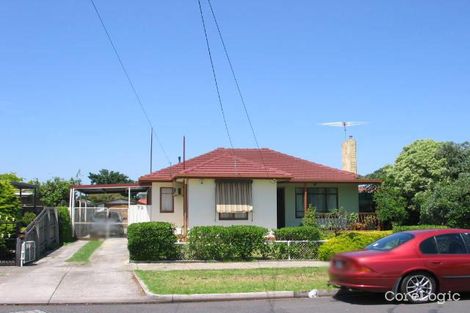 Property photo of 72 Richelieu Street Maidstone VIC 3012