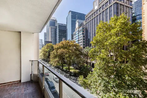 57-59 York St, Sydney, NSW 2000