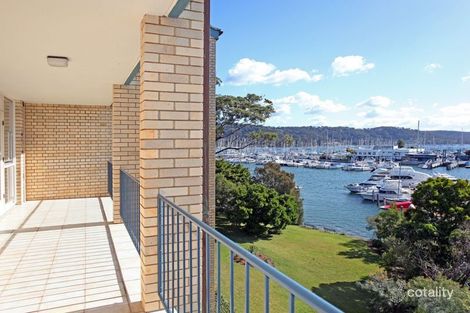 14/14 Princes St, Newport, NSW 2106