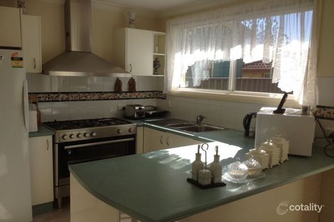 Property photo of 4/40 Eton Street Smithfield NSW 2164