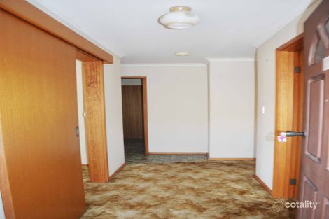 Property photo of 1/17 Reid Street Rutherglen VIC 3685