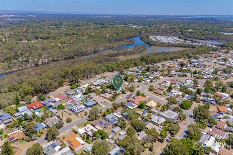 Property photo of 26 Doongin Road Greenfields WA 6210