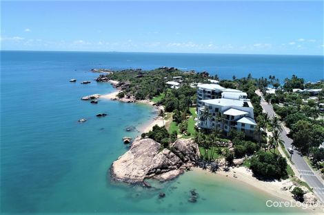 Property photo of 34/2B Horseshoe Bay Road Bowen QLD 4805