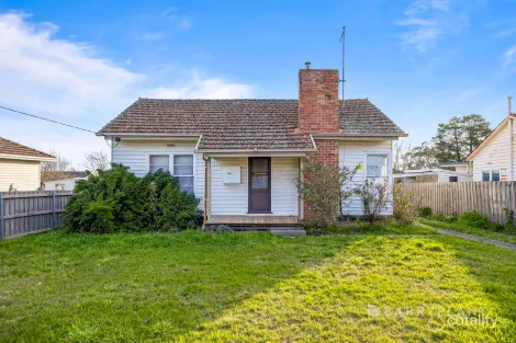 Property photo of 1007 Havelock Street Ballarat North VIC 3350