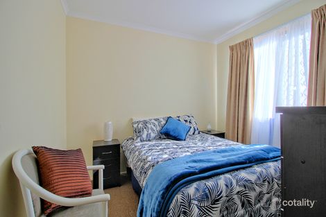 Property photo of 3/82 Miller Street Urangan QLD 4655