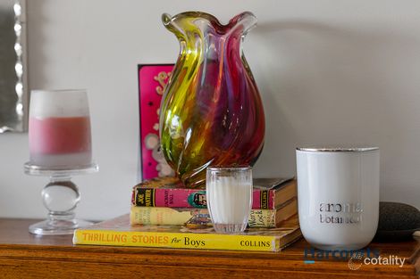 Property photo of 105-107 Best Street Devonport TAS 7310