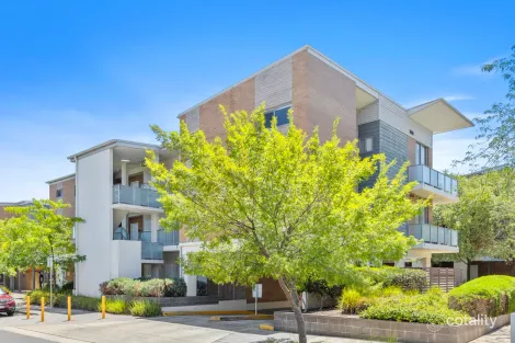 Property photo of 59/116 Easty Street Phillip ACT 2606