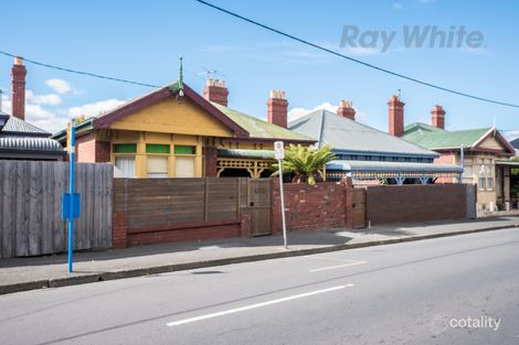 Property photo of 409 Elizabeth Street North Hobart TAS 7000