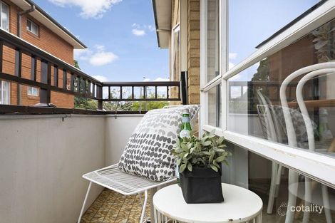 Property photo of 8/40 West Parade West Ryde NSW 2114