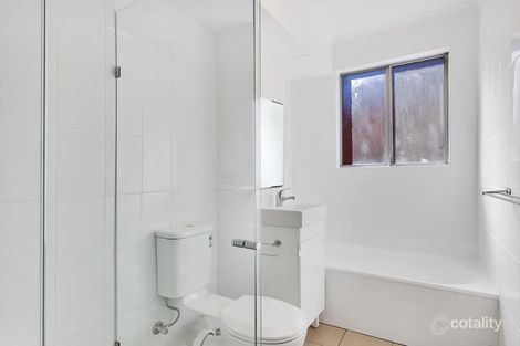 Property photo of 7/41-43 Market Street Randwick NSW 2031