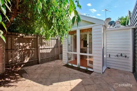 Property photo of 46 Stead Street South Melbourne VIC 3205