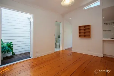 Property photo of 46 Stead Street South Melbourne VIC 3205